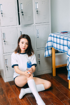 女朋友的妈妈韩国